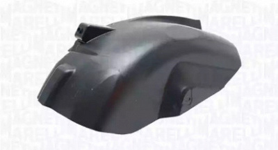 MAGNETI MARELLI 021316905160 -  Обшивка, колесная ниша